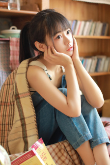 JIZZZ中国JIZZ老师水多